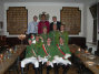 167. Stiftungsfest: Kommers (Image 9/10)
